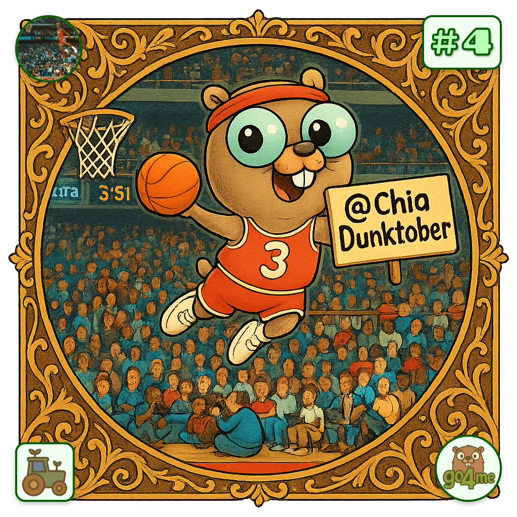 ChiaDunktober avatar