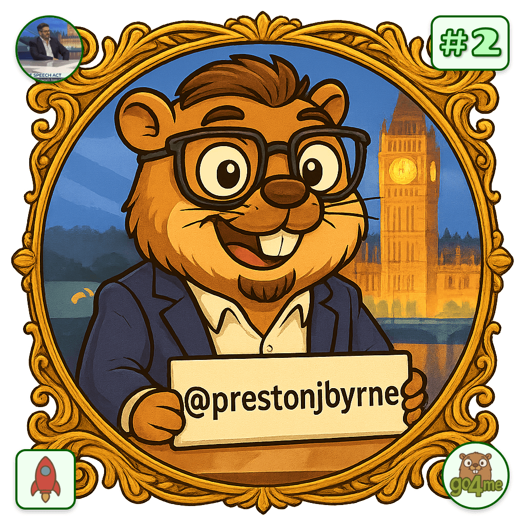 prestonjbyrne avatar